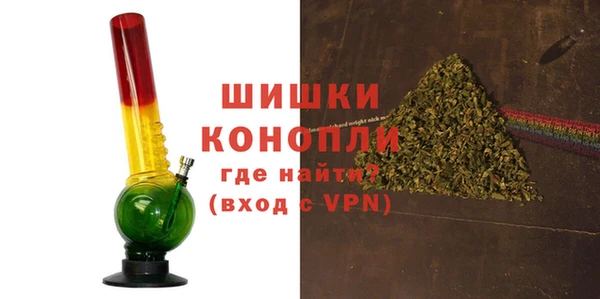 молекула духа Надым