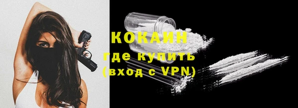 PSILOCYBIN Аркадак