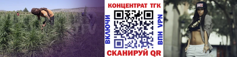 даркнет сайт  нарко площадка какой сайт  ТГК концентрат  Бакал 